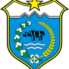 Mandalasari
